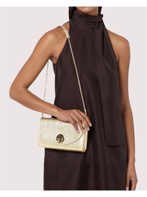 coccinelle nikla smooth COCCINELLE | E1 TOB 15 01 01.J84